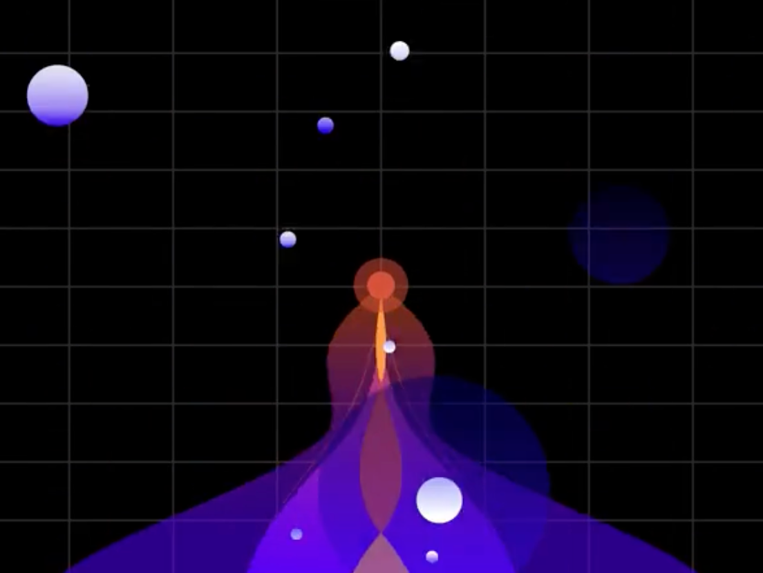 Hi! 2d 3d animation art design digital digitalart motion design motion graphics