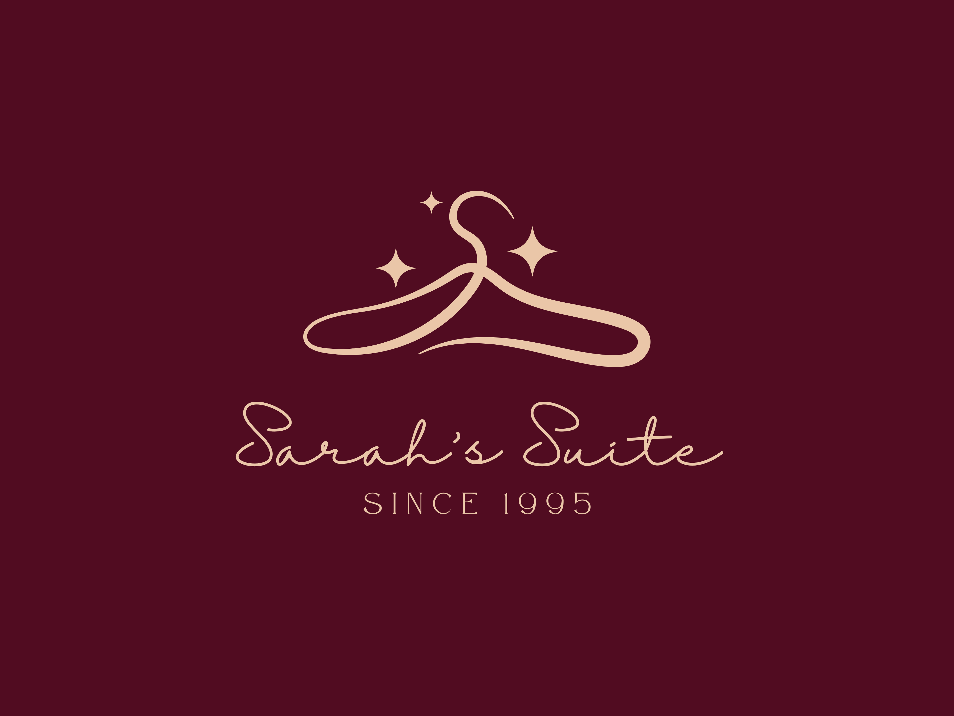 Example of Signature Logo System