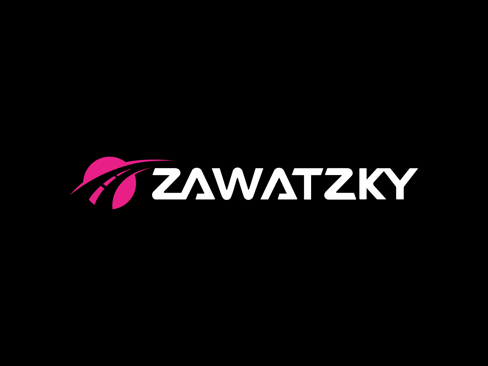 Tech Identity Reveal animated logo animation brand animation brand identity clean design digital branding futuristic logo icon design intro animation logo logo design logo reveal minimal logo modern logo motion branding motion graphics outro animation startup branding tech branding typography logo