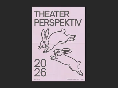 Event Poster Design bold design designer event figma graphic graphic design illustration minimal poster poster design