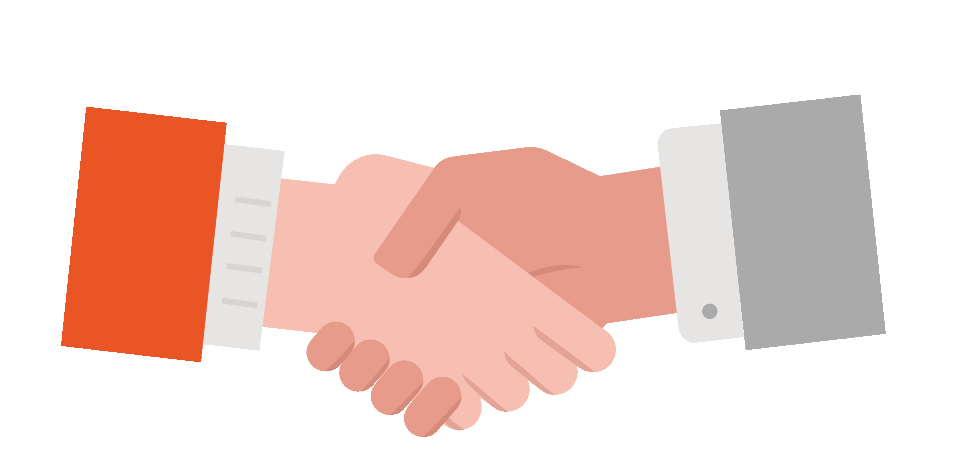 Example of Lottie Animation / Logo Animation