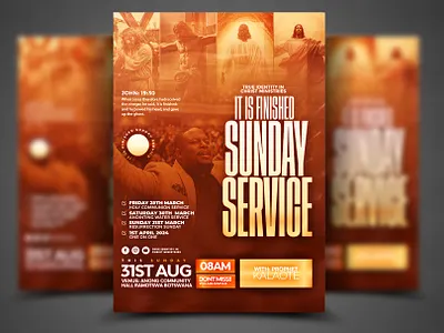 Easter Flyer Designing christian easter flyer template church easter flyer design easter church flyer psd easter flyer template psd easter service flyer template easter sunday church flyer easter worship flyer editable easter flyer psd religious easter flyer resurrection sunday flyer psd