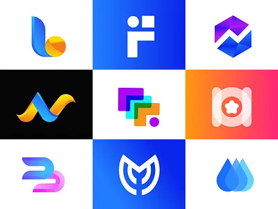 Abstract mark logo collections,logo design 2026 3d logo apps logo brand identity branding business logo eduction logo elegant design graphic design initial logo logo collections logo design logo folio logo trends minimalist logo modern logo modern minimalist logo motion graphics tch logo