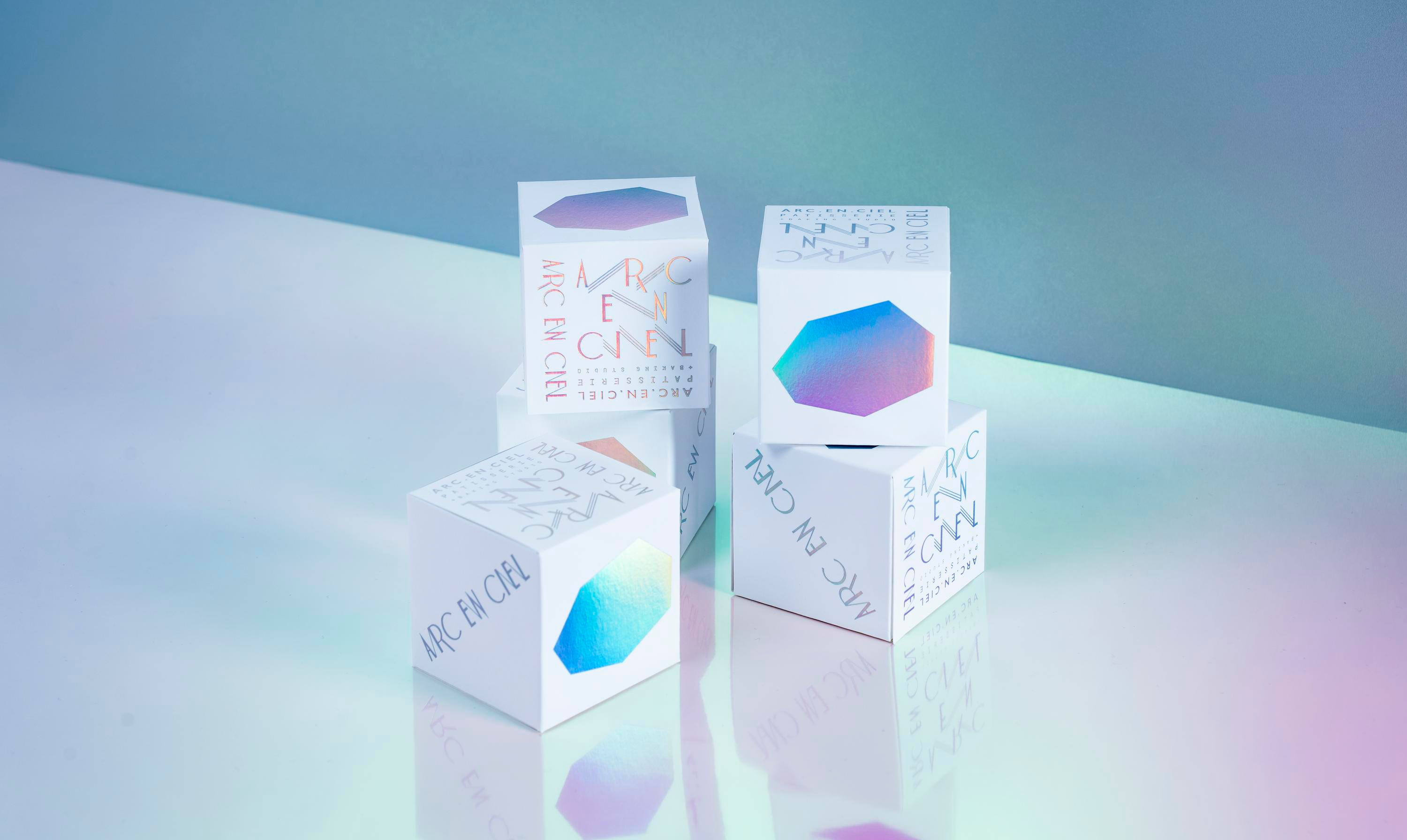 BRAND IDENTITY, LOGO＆LOGOTYPE brand identity branding concept creative design graphic design identity illustration inspiration interface layout logo modern packaging typography ui visual design visual identity web design