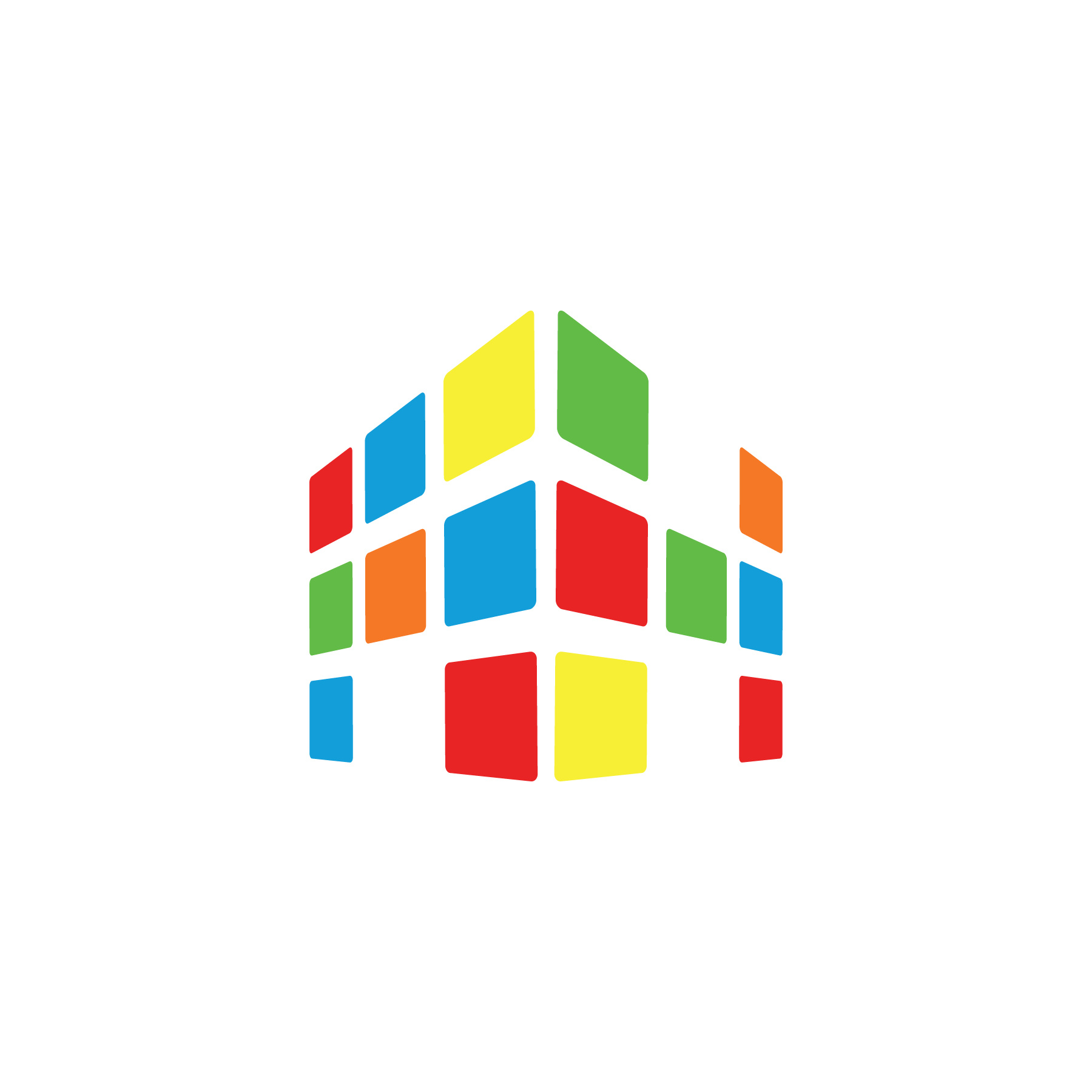 Rubik’s Cube