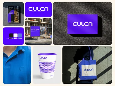 Construction Logo Design, Visual identity brand identity branding business card concept cons creative design graphic design identity logo logo design logo identity logodesign logotype modern logo modern logo design realestate ui visual identity wordmark logo