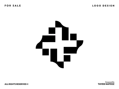 Ai Automation Logo// For Sale 2026 ai automation ai logo ai logo ideas ai logo inspiration ai startup logo arrow logo automation logo best ai logo branding design healthcare logo logo logo design minimal logo modern logo saas logo tech logo technology logo top ai logo
