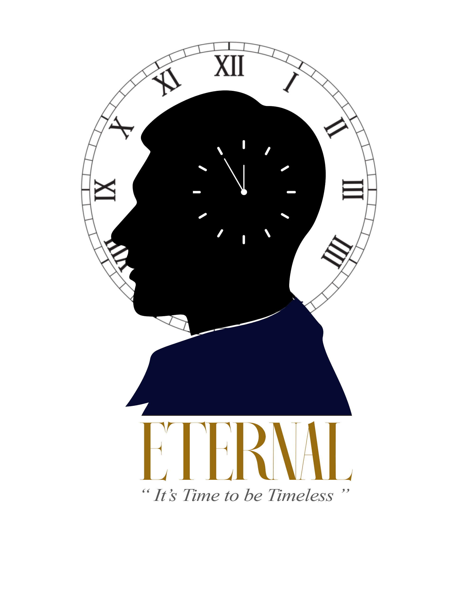 Example of Logo Design