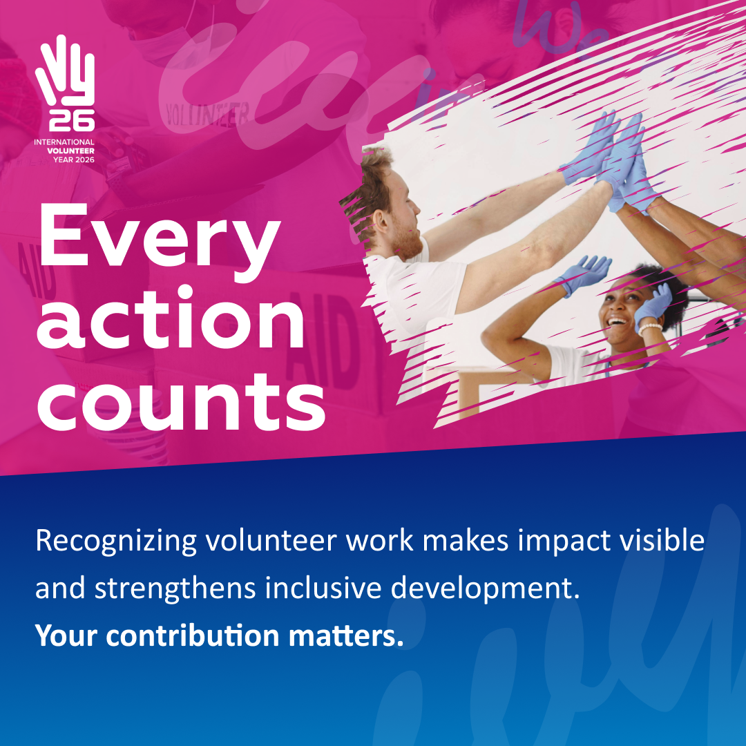 IVY 2026 - Social Media Posts graphic design visual design