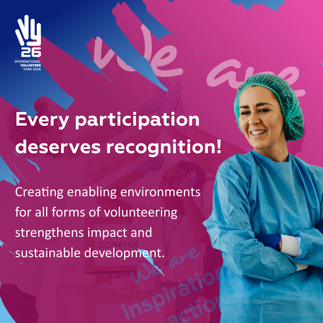 IVY 2026 - Social Media Posts graphic design visual design