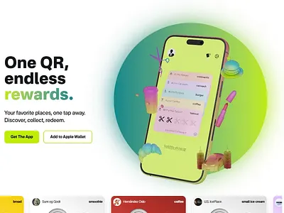 BIMM App 3d animation motion graphics