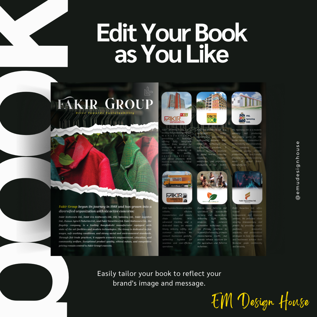 Advertise Design banner design book branding design flyer design graphic design illustration logo vector