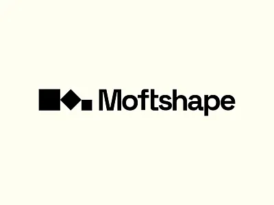 Letter M Logo // For Sale abstract branding connection design elegant icon letter m logo logomark logos logotype m lettermark logo m logo minimal modern monocolor monogram print simple
