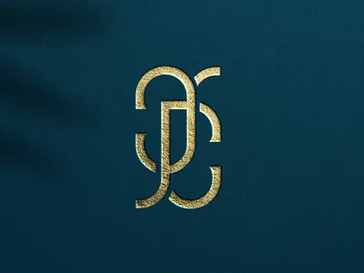 Luxurious PC logo - For Sale c logo gold logo gpc gpc logo hotel logo icon mark logo luxurious minimal p logo pc logo spa logo wellness logo