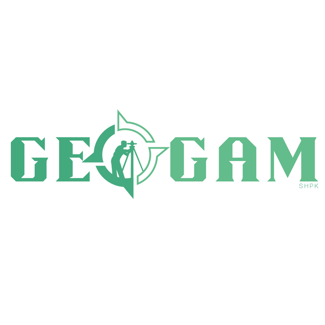 Geo Gam