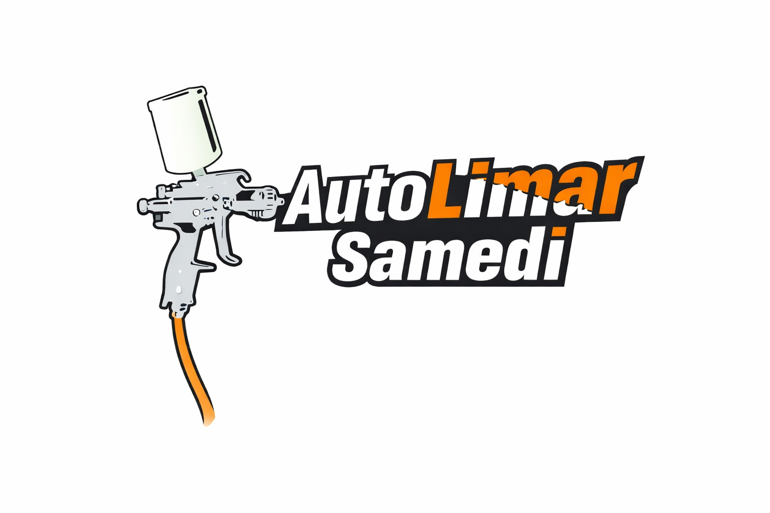 AutoLimar Samedi