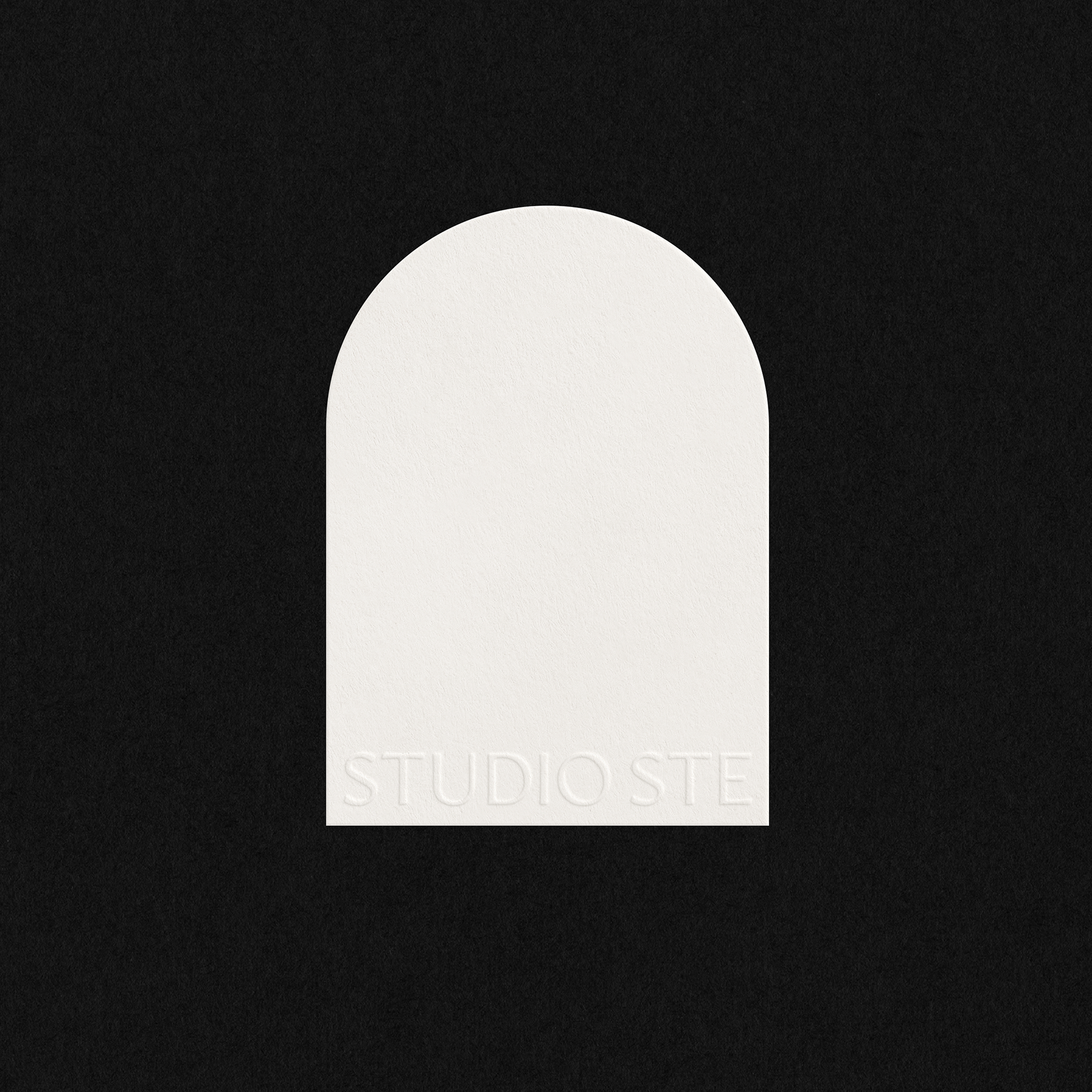 Example of Logo Design