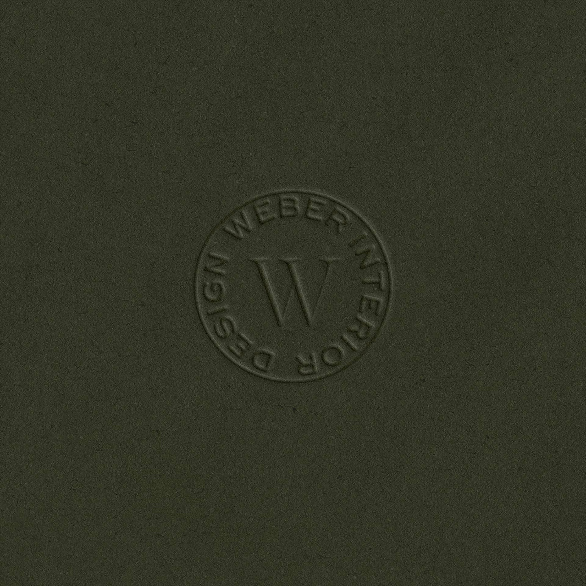 Example of Brand Identity 