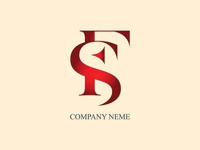 FS fashion logo , FS clothing logo business logo custom logo f logo fs clothing identity fs clothing logo fs custom logo fs fashion logo fs initial logo fs letter logo fs logo fs logo branding fs luxury logo fs minimalist logo fs monogram logo fs personal logo fs streetwear logo fs urban logo letter logo s logo