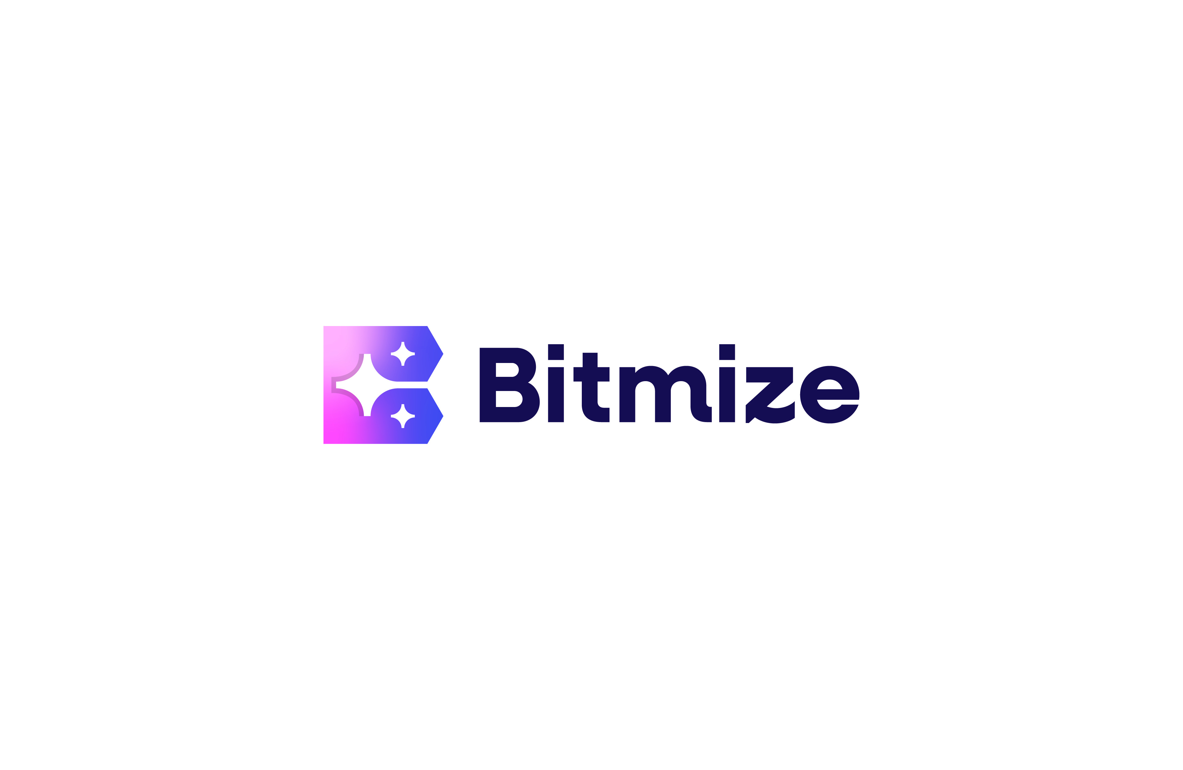 Example of Logo Design For Startup Business