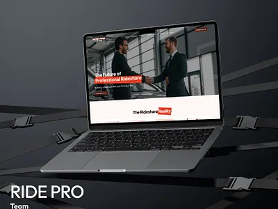 Complete Framer Website Design & Development business website figma framer framer page builder framer template framer website design landing page ui uiux ux ux design web design website website design