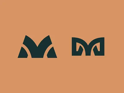 M Logo ! abstract m mark branding clean m logo corporate m logo creative logo custom m logo elegant m monogram flat m logo geometric m logo logo m letter logo m monogram minimal logo minimal m logo modern logo modern m logo professional m logo simple m identity stylish m logo unique m logo
