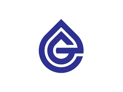 EG GE Logo Design business logo creative logo eg eg letter eg letter logo eg logo eg logo design ge ge letter ge letter logo ge logo ge logo design letter eg letter ge letter logo logo logo design modern logo monogram logo unique logo
