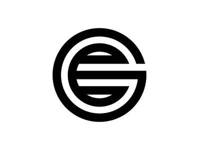EG GE Logo Design business logo creative logo eg eg letter eg letter logo eg logo eg logo design ge ge letter ge letter logo ge logo ge logo design letter eg letter ge letter logo logo logo design modern logo monogram logo unique logo