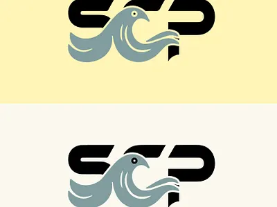 Professional business logo design abstract logo brand logo branding business logo colourful logo company logo corporate logo design logo logo logo marketing logo modern logo templates logochallenge logodesignchallenge logodesigner logodesigning logodesigns logos logotype minimalist logo
