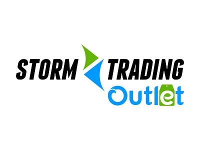Corporate Identity & Brand System branding business logo corporate logo illustration logo logo designing