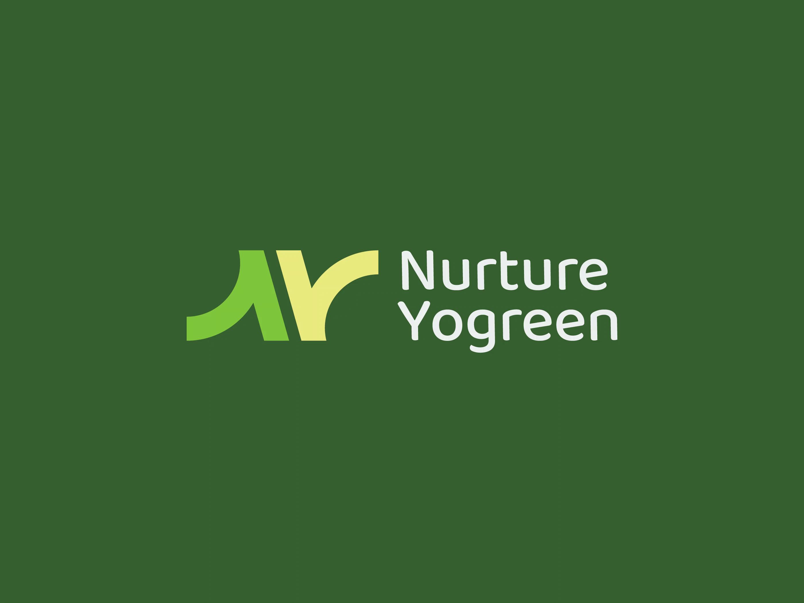 Example of Logo Animation