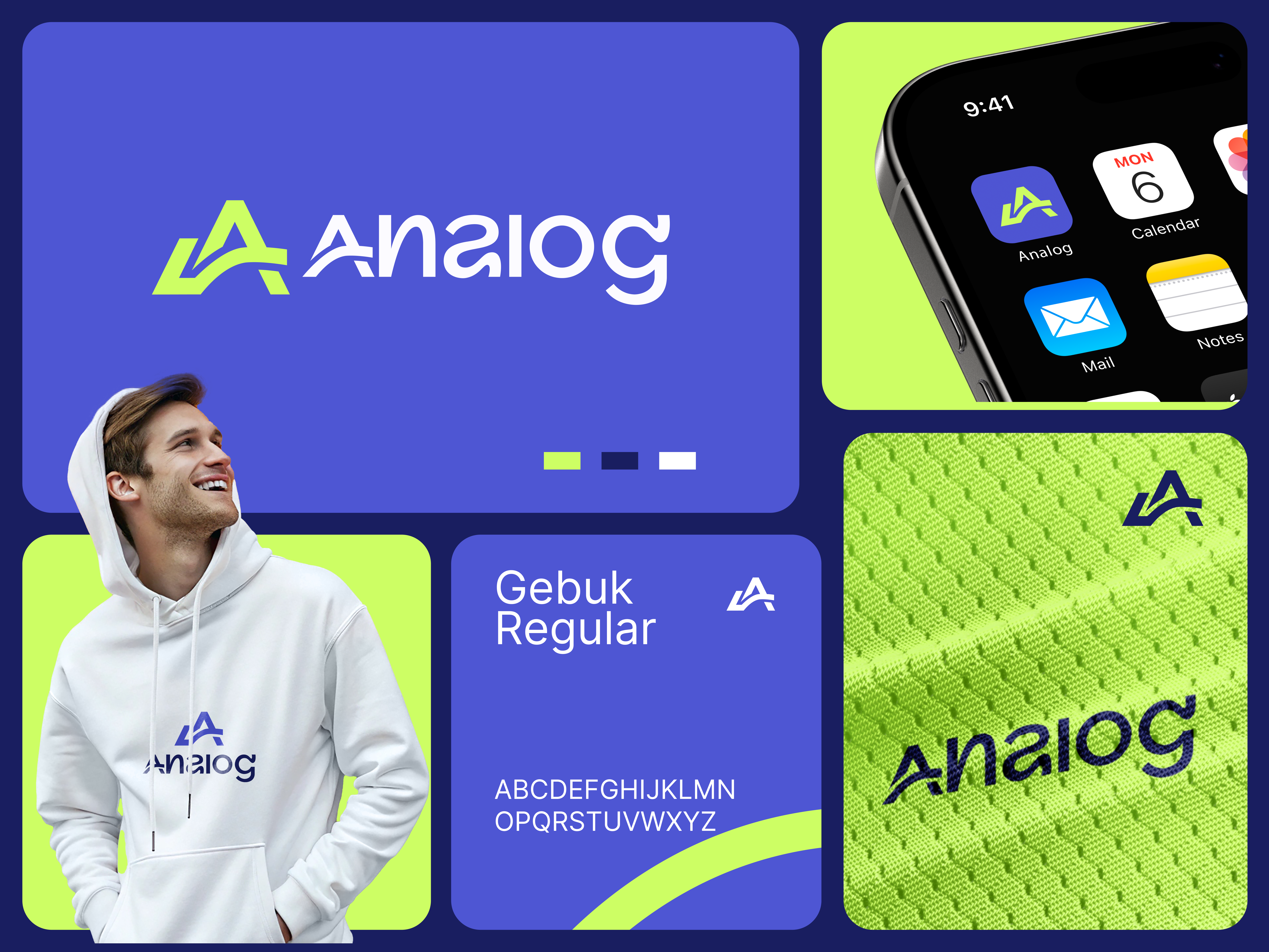 Luxury Fashion Logo Design (Unused) | Premium Clothing Brand boutique logo design services clothing brand logo design clothing brand logo mockup couture logo design custom fashion logo designer elegant fashion logo design elegant typography logo fashion brand identity designer fashion branding guidelines luxury brand storytelling copy luxury fashion logo design luxury streetwear logo design minimalist luxury logo design modern luxury wordmark logo premium monogram logo design