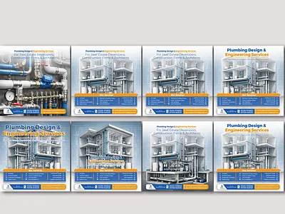 Plumbing Design & Engineering Services Real Estate Ads architecturalsupport buildingplumbing buildingservices constructionservices drainagesystem engineeringservices infrastructuredesign mepconsultant mepdesign pipelayout plumbingconsultant plumbingdesign plumbingengineering professionalservices realestateengineering sanitarydesign socialmediadesign technicalservices utilitydesign watersupplysystem