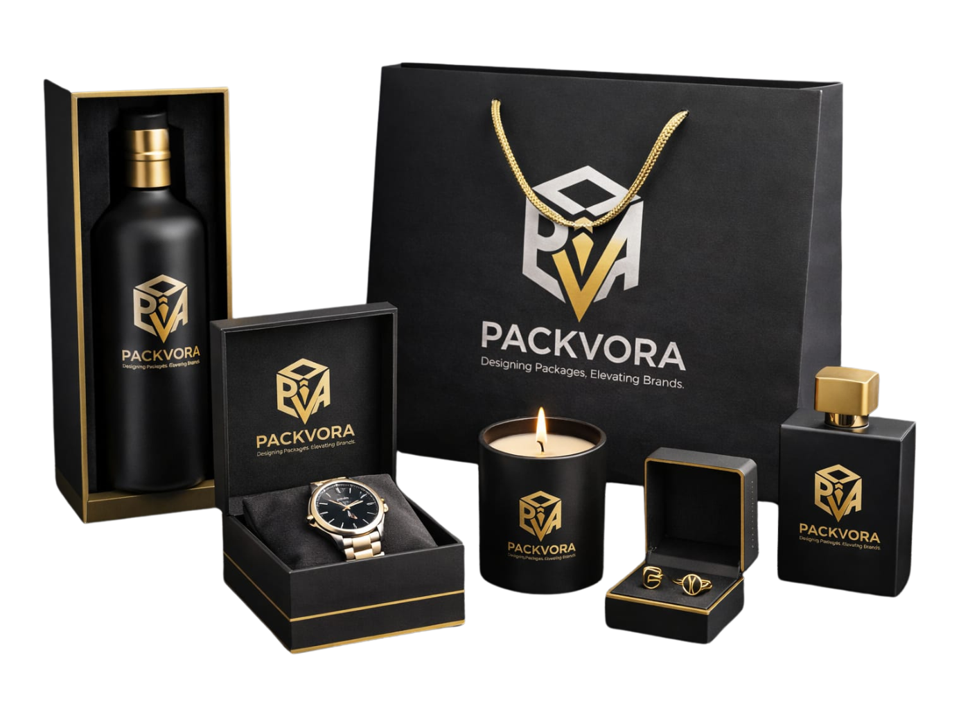 PACKVORA – Modern Packaging Brand Logo Design | Premium Identity box logo box logo design brand identity design branding corporate logo design creative logo creative logo design logo design logo inspiration mfdesignzone minimalist branding minimalist logo modern logo modern packaging logo packaging brand identity packaging company branding packaging logo packaging logo design premium logo visual identity