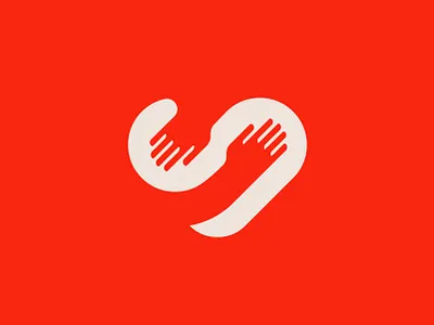 Heart and Hug logo heart heart and hug logo hug logo logotype sign