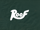 Example of Shot
