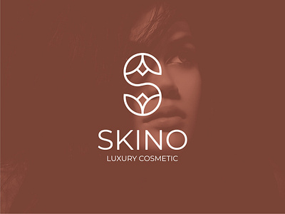 Skincare Business Logo, cosmetics Logo, Fashion Logo, S logo boutique branding china cosmetic design dubai fashion idea identity insperation jewelry logo logo typo logomaker luxury netherland s skincare visual women