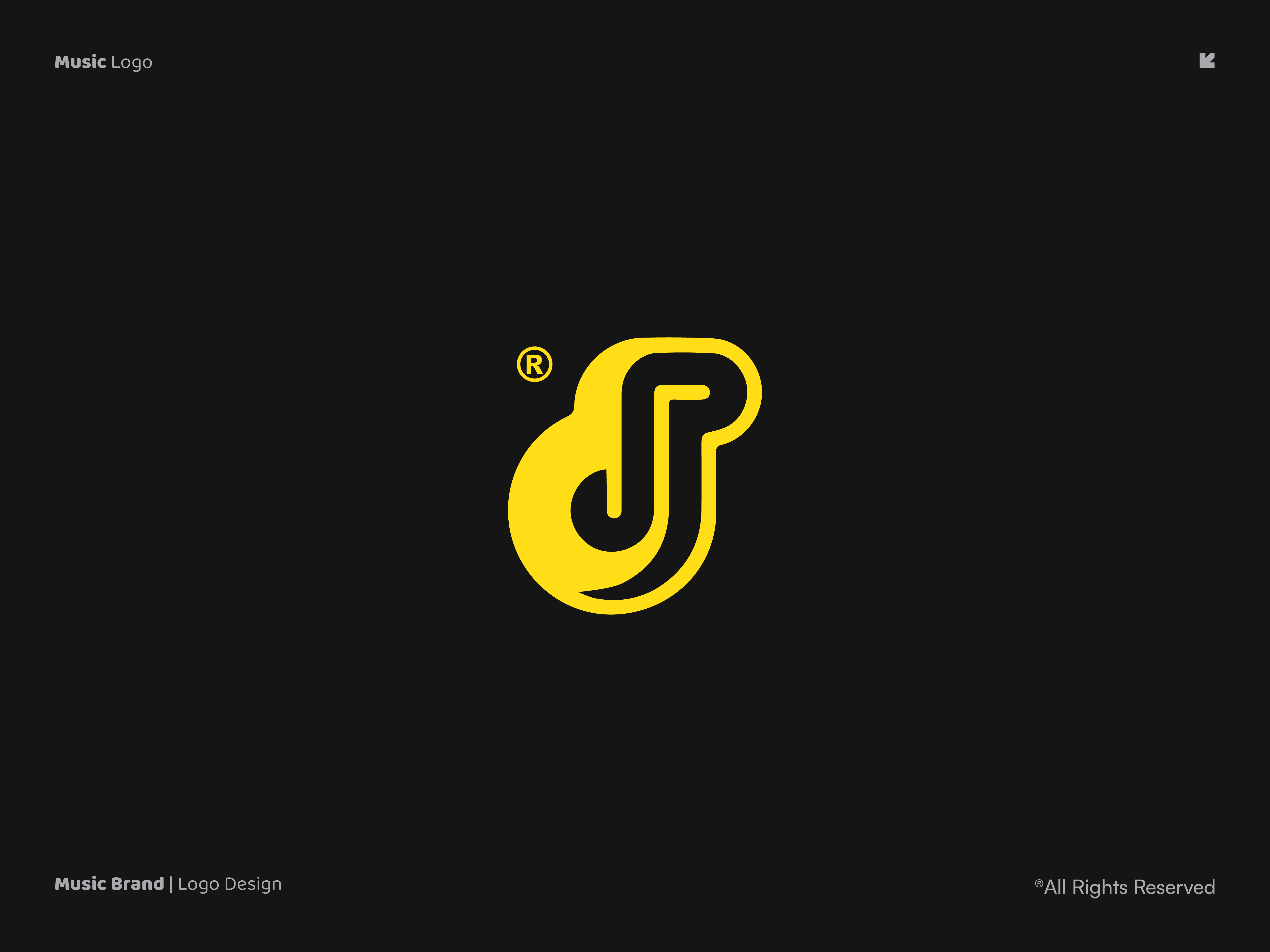 Example of Music, Audio, Device, Event, Party Logo 