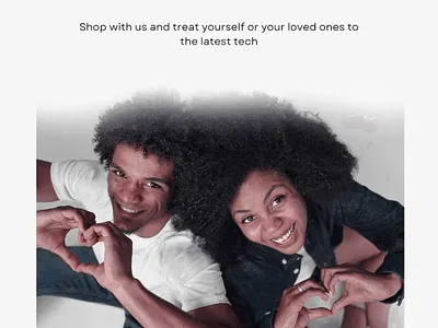 VALENTINES DAY POSTERS ads advertisments graphic design love photoshop poster valentines valentines day