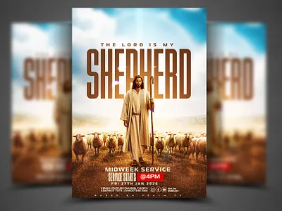 Church Flyer Designing christian flyer psd church announcement flyer psd church event flyer psd church flyer design template church flyer psd church flyer template psd editable church flyer psd ministry flyer psd religious flyer template psd worship flyer template psd