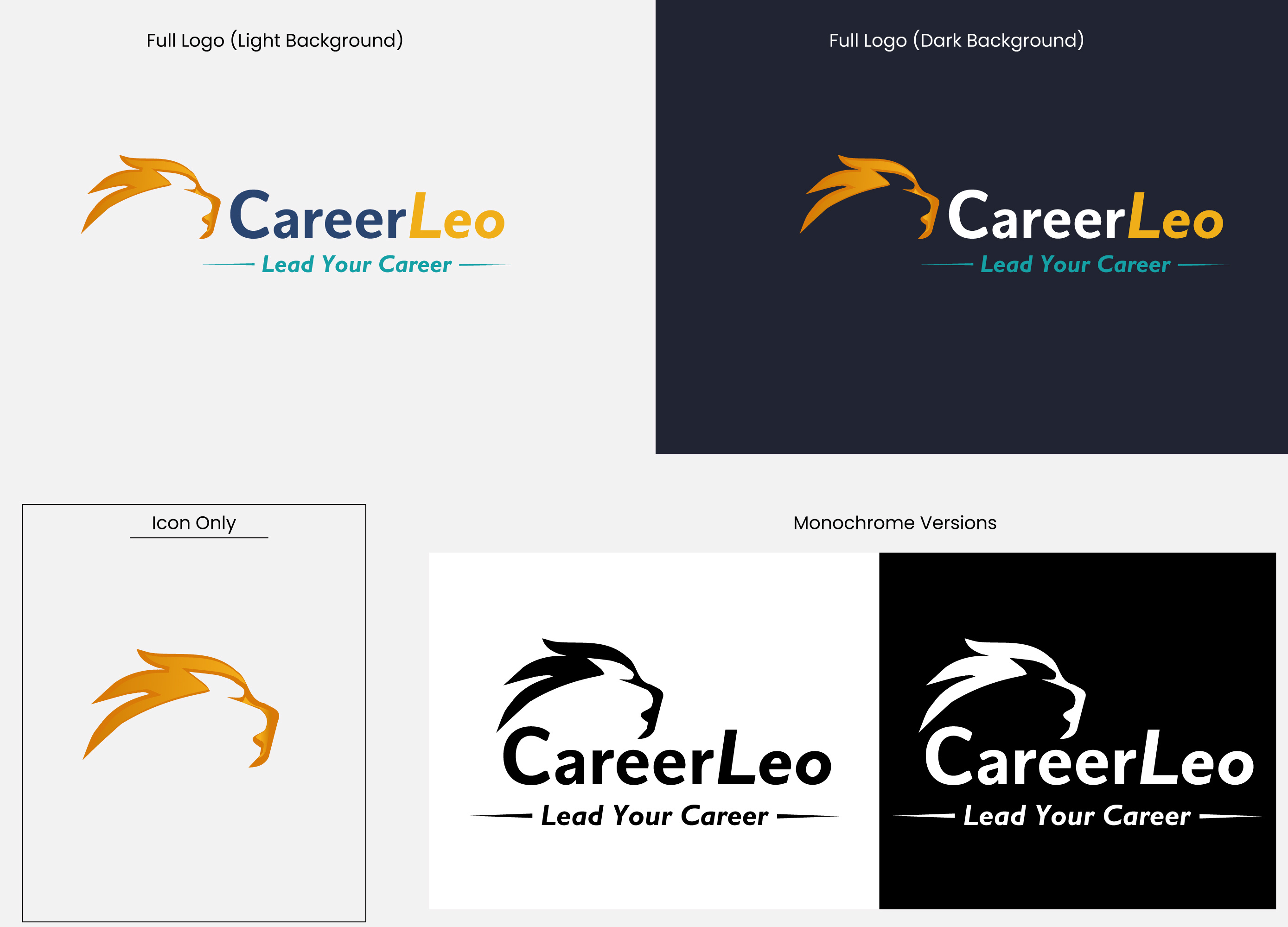 Logo Exploration Logo Concept ✦ brand idenditu brand mark branding clean design corporate creative design inspiration dribbble shot graphic design identity design logo logo mark luxury minimal modern logo real estate restaurant logo typography vector visual identity