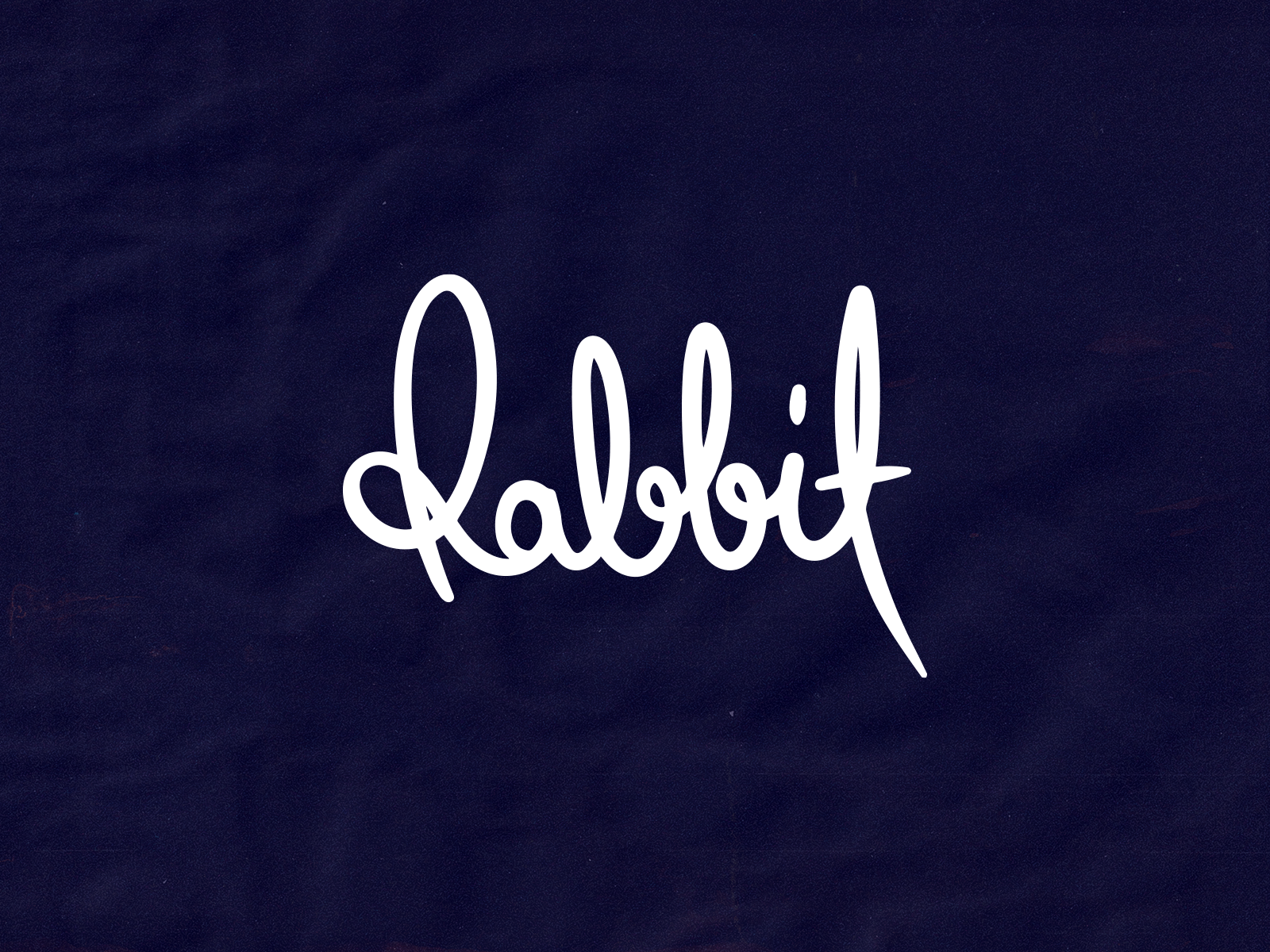 Modern Script Concept / Minimal Fluid Lettering branding identity clean aesthetic creative script cursive design custom lettering digital calligraphy fluid lettering graphic illustration hand drawn letterforms minimalist style modern script monoline script signature lettering smooth lines type artist typography art unique type vector design wordmark design