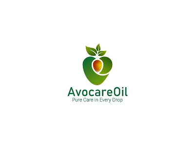 avocado oil logo avo avocado avocado logo avocado oil avocado oil logo avocareoil brand logo company logo fruits creative logo health company logo logo logo design logos natural oil logo nature oil logo oil company logo oil logo