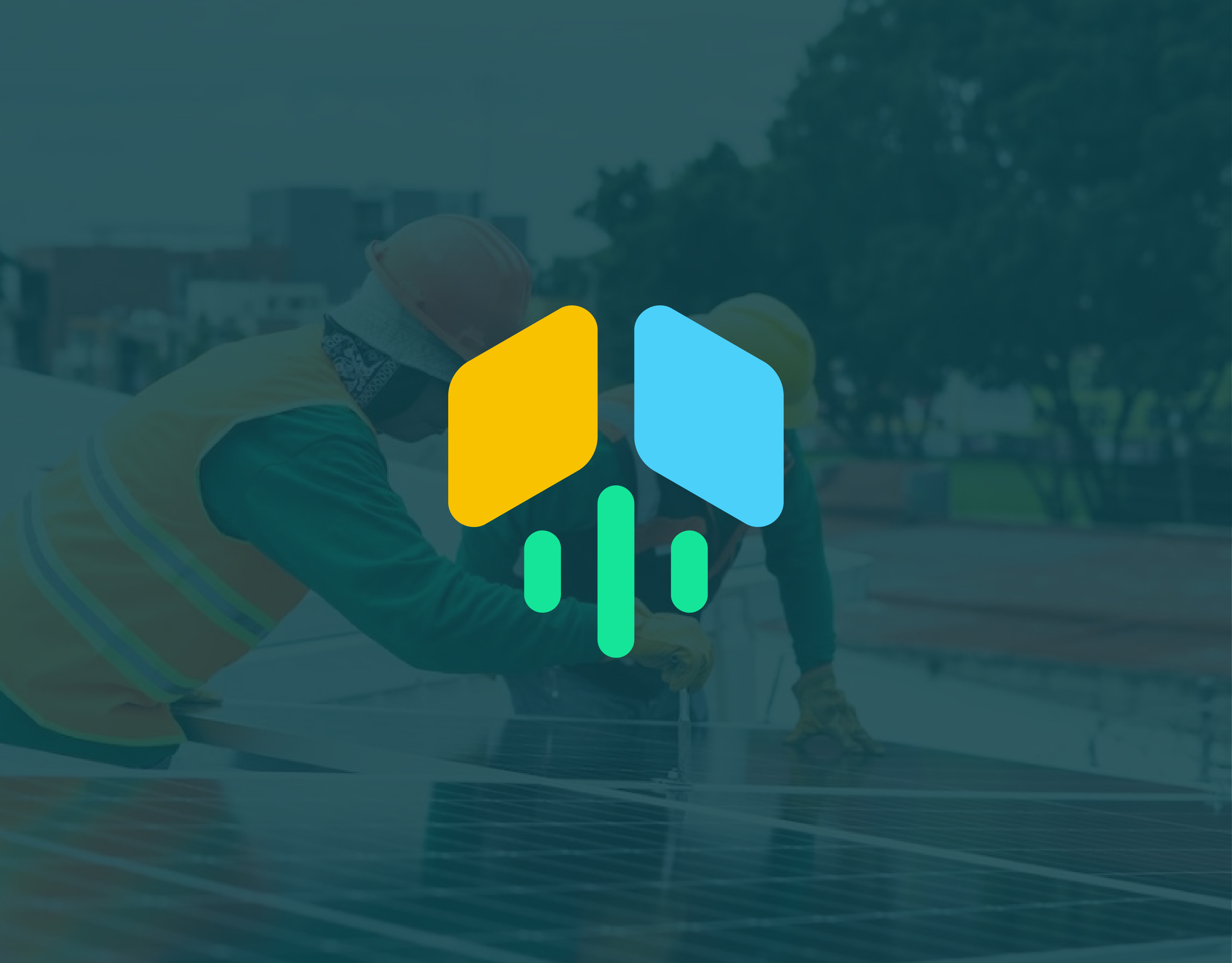 Solar logo, logo design, renewable logo brand identity brand logo branding business logo eco logo energy logo logo logo design logo mark logotype modern logo renewable energy solar logo solar panel logo startup volt logo