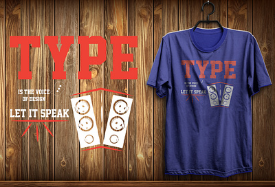 Simple Custom typography t-shirt design. branding custom custom typography design fashion graphic design illustration logo t shirt tshirt typography typography t sgirt vector