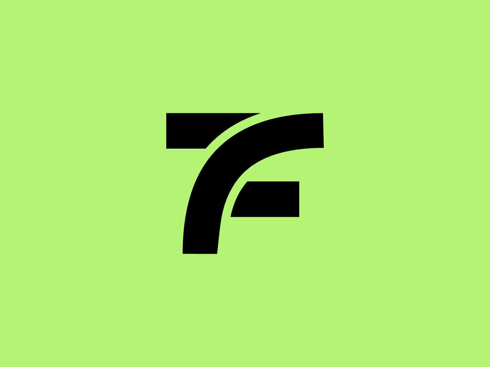 TF Logo ! abstract tf symbol bold tf logo branding clean tf logo corporate tf identity creative logo creative tf logo custom tf letter logo elegant tf branding flat tf mark geometric tf design logo minimal logo minimal tf logo modern logo modern tf lettermark premium tf brand professional tf logo startup tf logo tf monogram