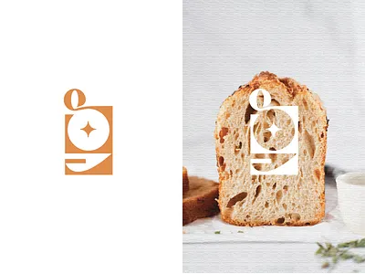 SG BAKERY 2026 branding branding bakery design graphic design logo logo bakery minimal logo sg typography