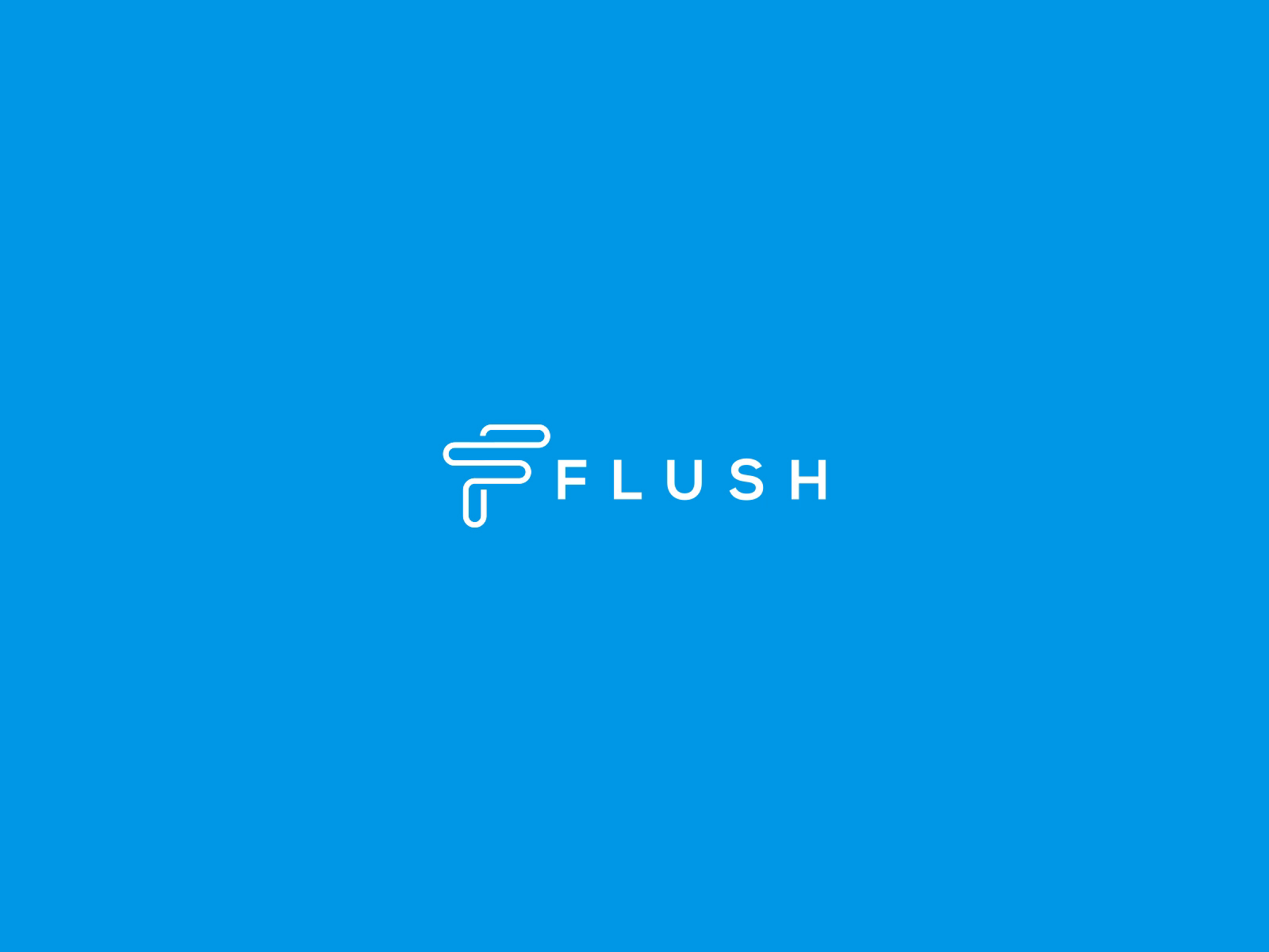 Example of We Will Create Custom Animated Logo