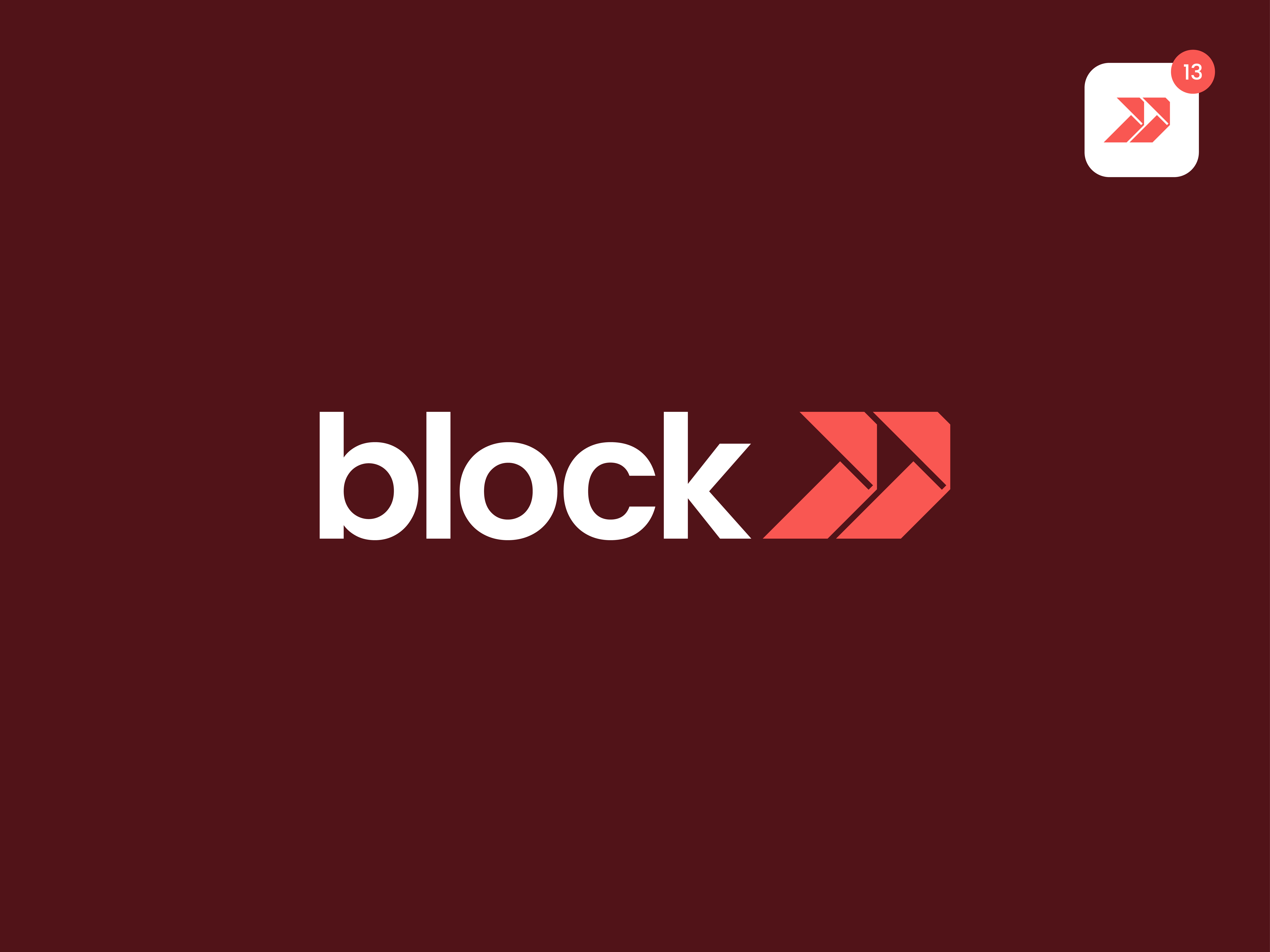 block77 Logo design brand designer brand identity brand identity design brand identity designer branding crypto logo lettermark logo logo design logo designer logo mark logodesigner modern logo print saas brand identity saas branding saas logo designer timeless logo typography visual identity visual identity designer
