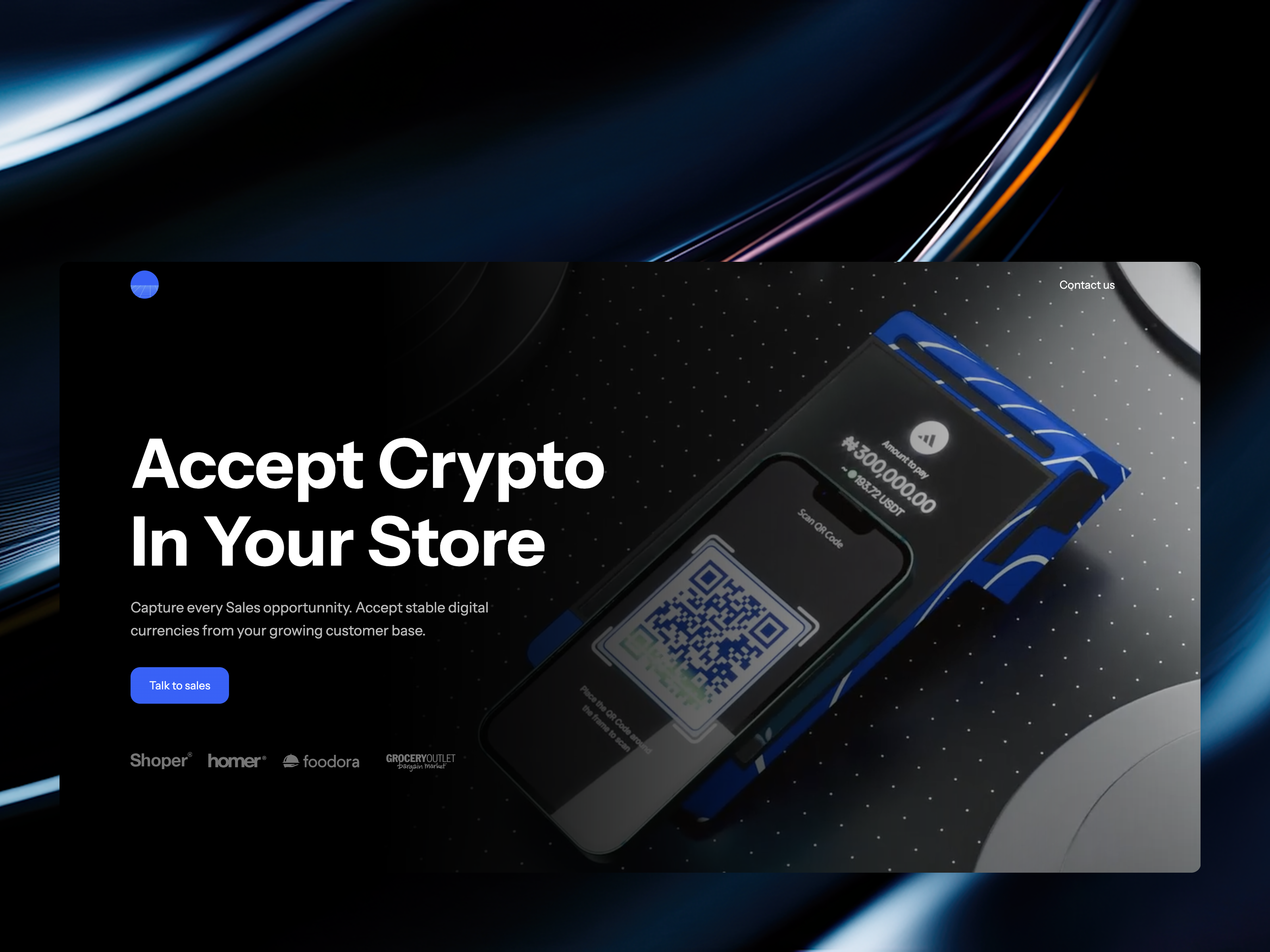 Website Design & Webflow Development for Fintech Platform design ui we webdesign webflow